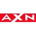 AXN logo
