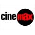 Cinemax logo