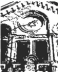 GWŻ Warszawa logo