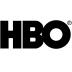 HBO logo
