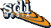 SDI Media logo