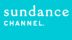 Sundance Channel logo