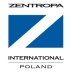 Zentropa logo
